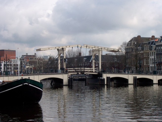 Amsterdam 2004 086 